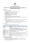 Vista preliminar de documento Bases de Convocatoria CAS 06-2014