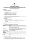 Vista preliminar de documento Bases de Convocatoria CAS 04-2014