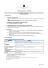 Vista preliminar de documento Bases de Convocatoria CAS 17-2014