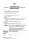 Vista preliminar de documento Bases de Convocatoria CAS 02-2014