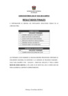 Vista preliminar de documento Resultados Finales