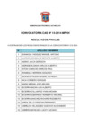 Vista preliminar de documento Resultados Finales