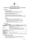 Vista preliminar de documento Bases de Convocatoria CAS 003-2014