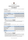 Vista preliminar de documento Fe de Erratas