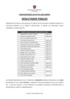 Vista preliminar de documento Resultados Finales