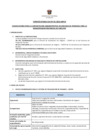 Vista preliminar de documento Bases de Convocatoria CAS 01-2014