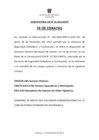 Vista preliminar de documento Comunicado
