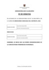 Vista preliminar de documento Fe de Erratas