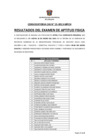 Vista preliminar de documento Resultados de Aptitudes Fisicas