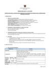 Vista preliminar de documento Bases de Convocatoria CAS 14-2013