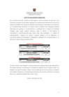 Vista preliminar de documento Evaluacion Curricular