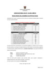 Vista preliminar de documento Resultados de Aptitudes Fisicas