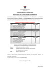 Vista preliminar de documento Resultados de Evaluacion Psicometrica