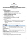 Vista preliminar de documento Bases de Convocatoria CAS 13-2013