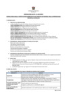 Vista preliminar de documento Bases de Convocatoria CAS 12-2013