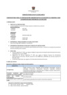 Vista preliminar de documento Bases de Convocatoria CAS 10-2013