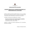 Vista preliminar de documento Acuerdos de Comision