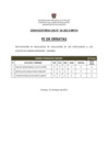 Vista preliminar de documento Ampliacion de Resultados