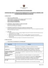 Vista preliminar de documento Bases de Convocatoria CAS 09-2013
