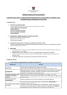 Vista preliminar de documento Bases de Convocatoria CAS 008-2013