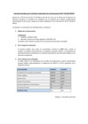 Vista preliminar de documento Acuerdos de Comision