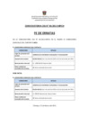 Vista preliminar de documento Fe de Erratas