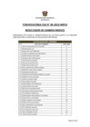 Vista preliminar de documento Resultados de Examen Medico