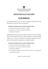 Vista preliminar de documento Fe de Erratas