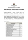 Vista preliminar de documento Resultados de Aptitudes Fisicas