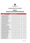 Vista preliminar de documento Detalle de Evaluacion Curricular