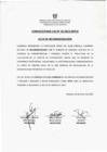 Vista preliminar de documento Acta de Reconsideracion Postulante Portilla Guerrero