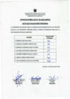 Vista preliminar de documento Acta de Evaluacion Personal CAS 02-2013-Abogados