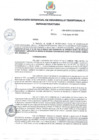 Vista preliminar de documento RGDTI_128-2023-GDTI-GM-MDSA
