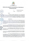Vista preliminar de documento RGDTI_129-2023-GDTI-GM-MDSA
