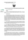 Vista preliminar de documento R.J. 127-2023-MIDAGRI-PSI-UGIRD