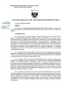 Vista preliminar de documento R.J. 128-2023-MIDAGRI-PSI-UGIRD