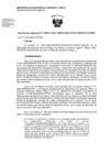 Vista preliminar de documento R.J. 023-2023-MIDAGRI-PSI-UGERT