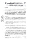 Vista preliminar de documento ACUERDO DE CONCEJO N°126-2023-CMPT-SE.