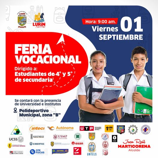 Archivo de JPG sobre una publicación del área de imagen