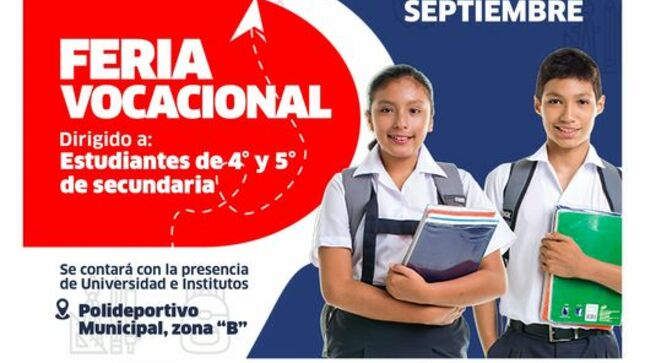 Archivo de JPG sobre una publicación del área de imagen