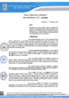 Vista preliminar de documento RG 705 QR
