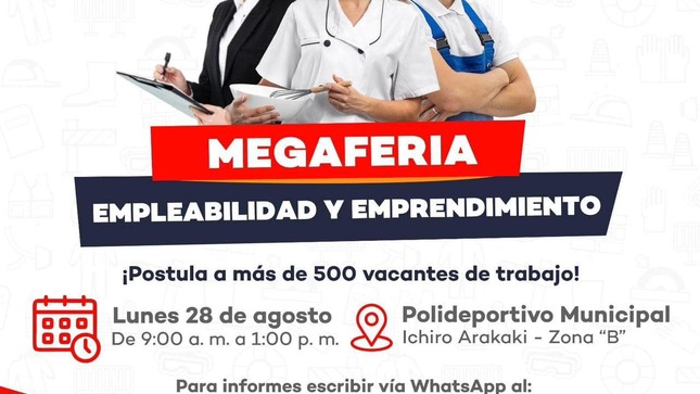 Archivo de JPG sobre una publicación del área de imagen