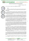 Vista preliminar de documento RESOLUCION DE ALCALDIA Nº 217-2023-A-MDL