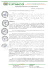 Vista preliminar de documento RESOLUCION DE ALCALDIA Nº 213-2023-A-MDL