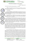 Vista preliminar de documento RESOLUCION DE ALCALDIA Nº 210-2023-A-MDL