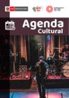 Vista preliminar de documento Agenda Cultural