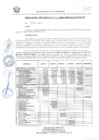 Vista preliminar de documento Resolución Jefatural N° 243-2023-GORE-ICA-PETACC