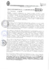 Vista preliminar de documento RESOLUCION GERENCIAL N 434 - 2023 - MDI - GDUYR - G