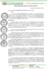 Vista preliminar de documento RESOLUCION DE ALCALDIA Nº 204-2023-A-MDL
