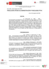 Vista preliminar de documento ROA N°318-2023-ITP-OA
